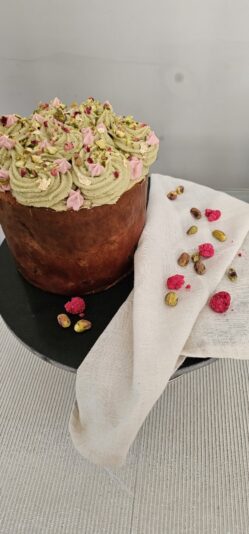 8d9b4e90-4fb6-4fcc-92c8-d6f56109fead