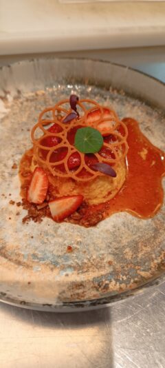 9071ad36-127e-4602-97de-d3c7549427da