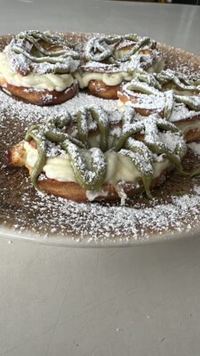 915C2412-8A29-4C63-9194-EDBF80AF286C