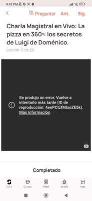 91924c25-e636-4c54-8e6e-656d5ab58af1