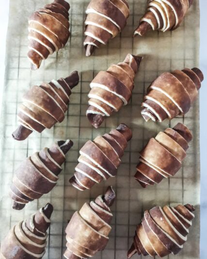 9353a63b-419a-4e85-951f-0c8f6027cc46