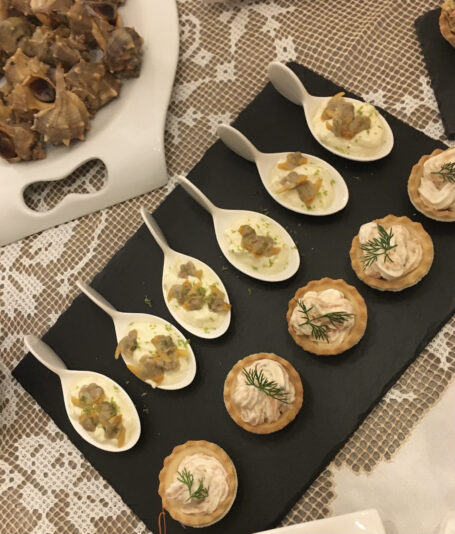 9512177F-017F-463D-8584-808F34A82F61