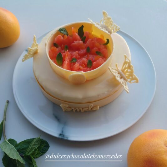 969168ca-1f4e-4ab7-90de-29cbf30caefc