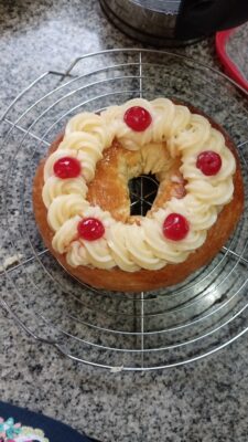 96a8c805-8e20-4dda-b7c3-8f9475af78b4