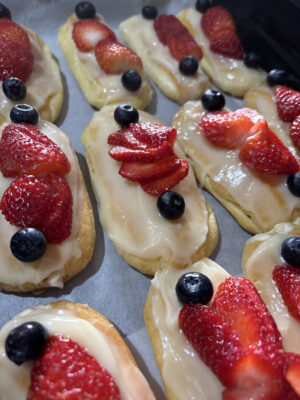 9C950FA8-171C-424B-A903-ADE0C978D48B