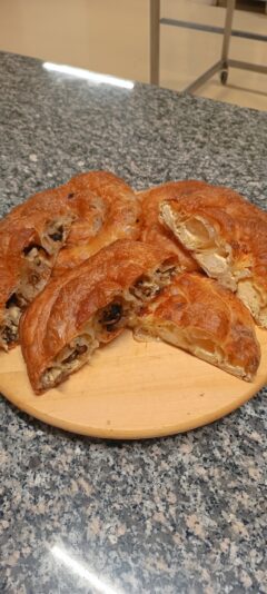 9db0bc4c-b83f-42a0-b86b-eaeaa2d3abea