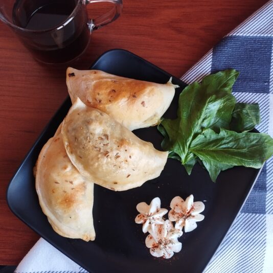 9e933aa8-a304-4be3-835d-9de55278a2b4