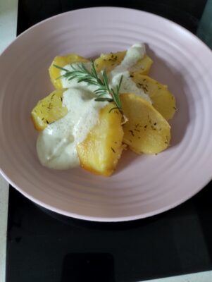 9fc3afb6-7cd2-4253-828b-562a995a8f0b