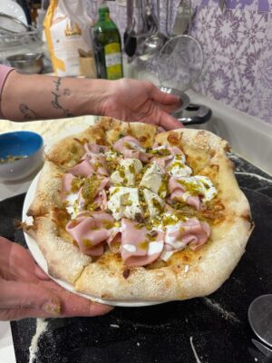 9fd03fab-5b54-4590-9d99-dbb4a8eba196