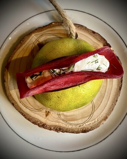 A0E85EA1-1D4F-4DB9-AB6C-7E932FD73A42