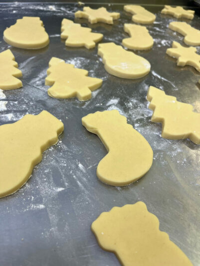 A1DF912C-087D-4E8E-A5E4-B3C3B5898EAF