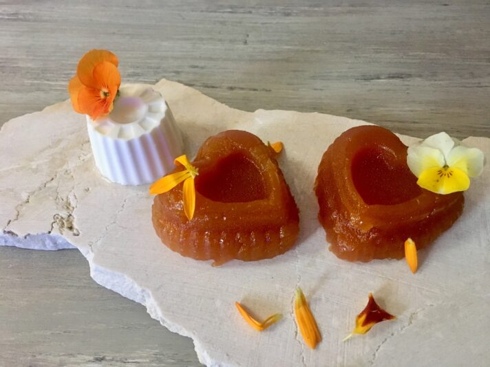 A33DEEE2-3E4F-4971-AAF3-92F6B82DA485