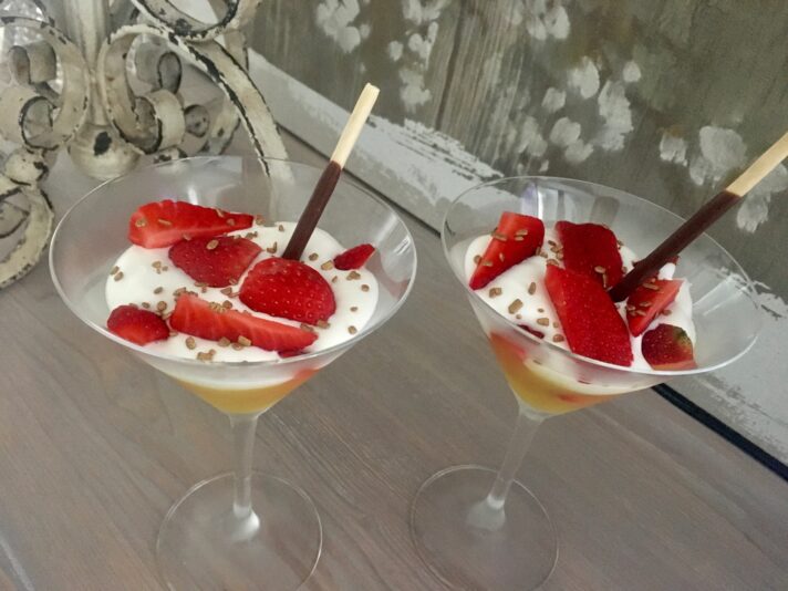 A388B056-C109-4730-A9DB-8A8B8ED9BA1B