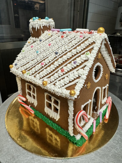 A41E8325-8C7D-4BFB-AEB1-19834770DC35