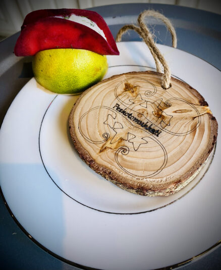 A4497023-A9EC-47A7-83D5-7A95BC26DB69