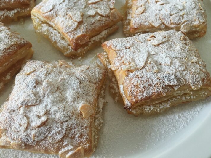 A5B6AF34-84A7-4CBD-B465-5F79D539A106