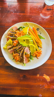 A638FB2C-1B5F-4E95-973B-BF4F8EB8A091