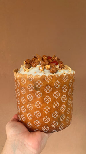 AACCC042-6B96-43FD-BED2-4C01F52ECAA5