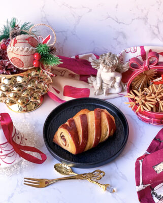 AACFEC43-D841-4B59-A3AF-CAB937C465E9