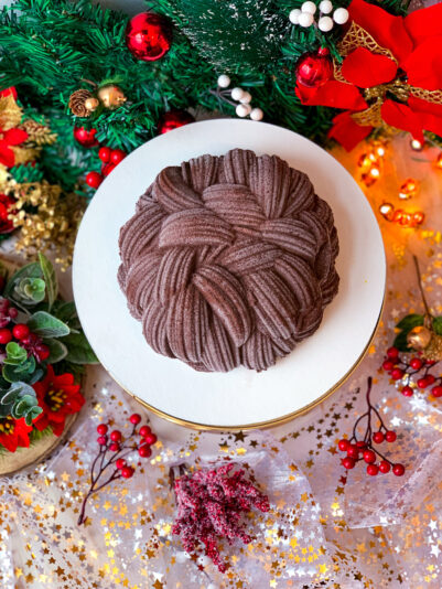 AC7F8961-36B5-421F-80BB-B330C57CC760