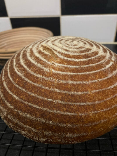 AD2CF52C-8C17-44E2-83A7-4C395B9DC07A