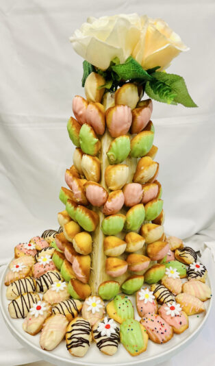 ADF26DCB-3401-4557-8A6F-3213EC234601