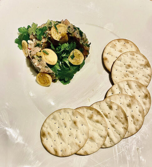 AFEFD239-DF0F-4ED1-A7CE-0452744479C0