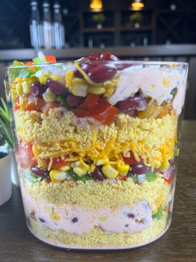 B5780824-E5E0-483B-AAFE-56130E02B9B4