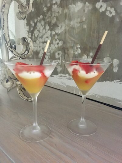 B5CE83DC-50CD-4FA5-9866-8F5E4422076D