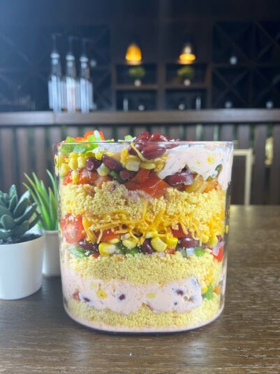 B654FCBB-C2FF-4235-B751-9397CF402877