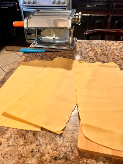 B79BBBB0-99FA-4B4A-A2E7-13C52E835BE7