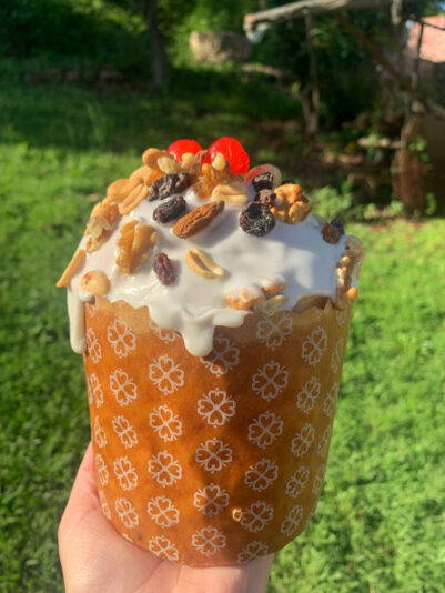 B89E6EEB-8AF6-4C22-A9FD-C70A3718CB94