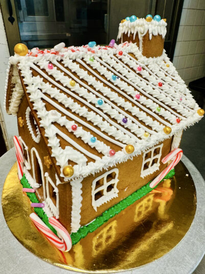 B95FA77C-16CF-4430-8908-8DFDD5A62A08