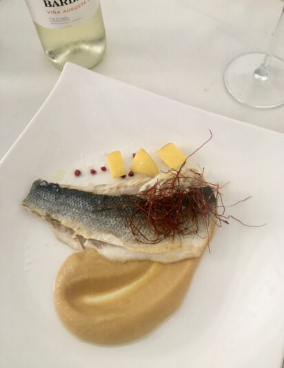 BA8D1668-CB57-48C9-B9FE-312C7D5E72C3