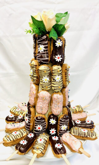 BBD41565-7879-4197-844E-55697CBBFB21