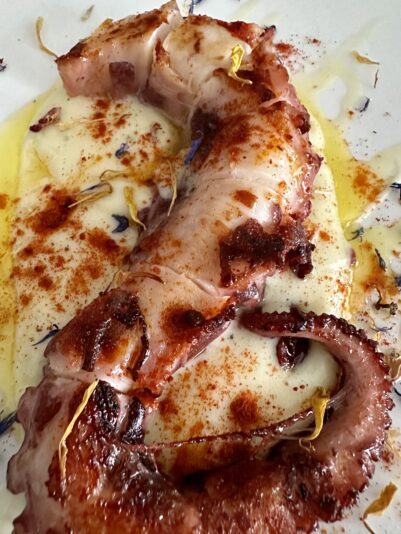 BD517A35-891C-4F52-946F-758B972709E0