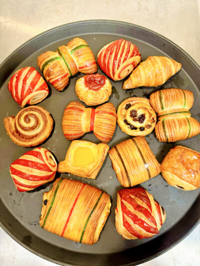 BD5A581B-E465-427A-B58A-2C573B48A527