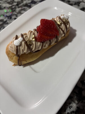 BE5C83C5-B981-4124-B913-A1AB6FBCE7FA