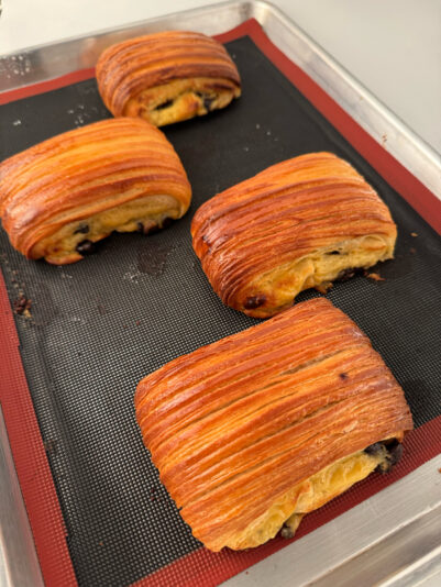 C0010DC4-964D-45A6-9D1D-D1CFB6F79DE5