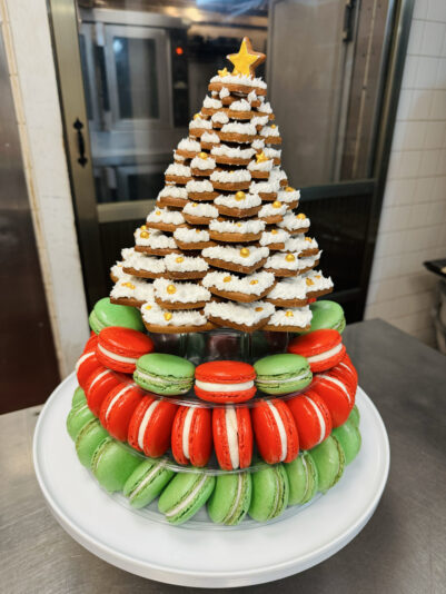 C13181E0-FFB3-4C8C-80DF-DC3B093E611D