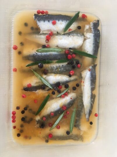 C41D5923-3033-4389-94EF-8B88A74EA832