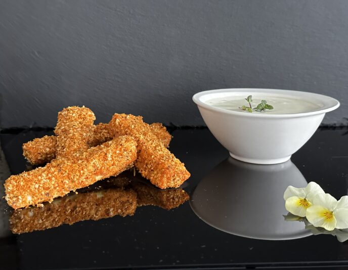 C73B4700-CC77-4CA2-A588-EAE0D74439F3