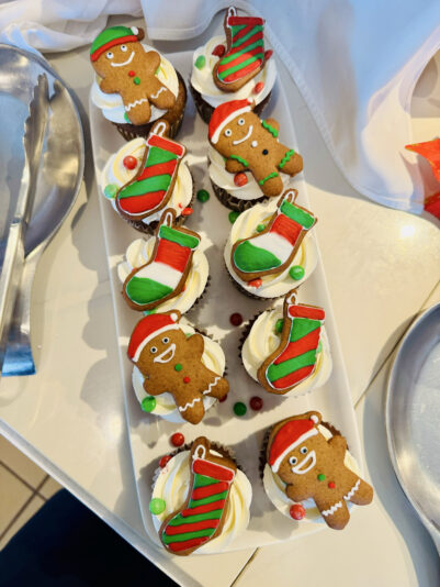 C8A65917-16A6-485A-83C7-6ABB9C00F9FE