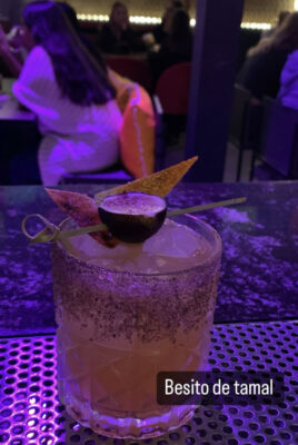 C9B56A81-CBD8-4E6D-B5E0-8B0B94C0C356