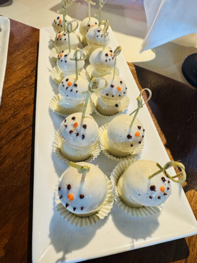 CAA24CF6-782B-4ADB-93D8-FCE87AB745B7