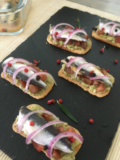 CBC01D55-52C5-4F16-8187-C39EEC487D96