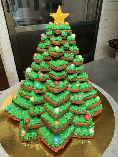 CC1F9077-2B96-4437-81D6-EF7450B4AC83