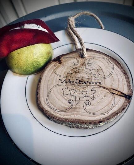 D35C5E31-0E82-4367-ACB4-22F5B98E29E8