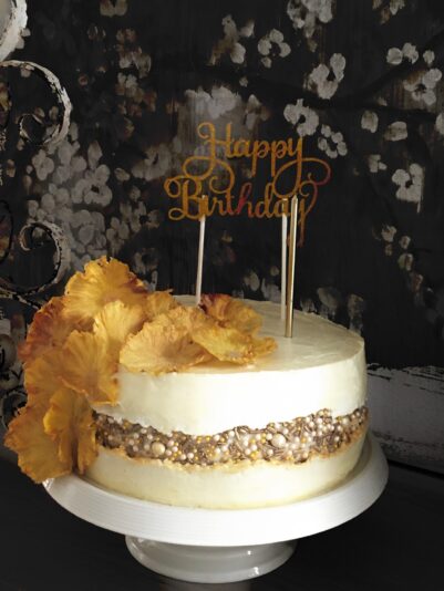 D7F50941-7326-4D11-895A-BB731CDD87DC