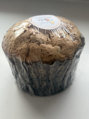 D86AEDA4-66DE-41B6-9DF2-C58DF1F3116B